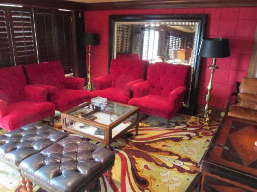 ��II�̗t���o�[