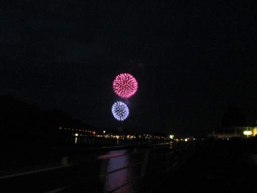 ����ԉ΍�2