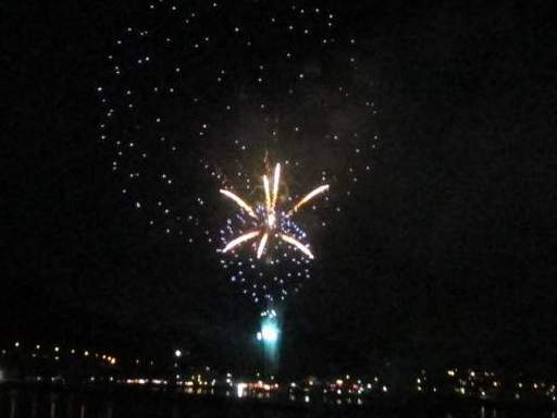 ����ԉ΍�3