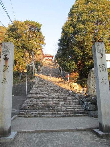 �ɍ����g�_��1