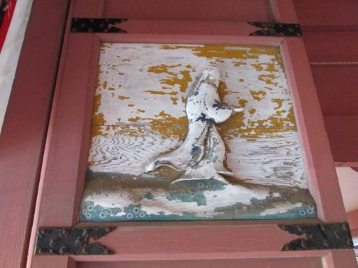 �ɍ����g�_��4