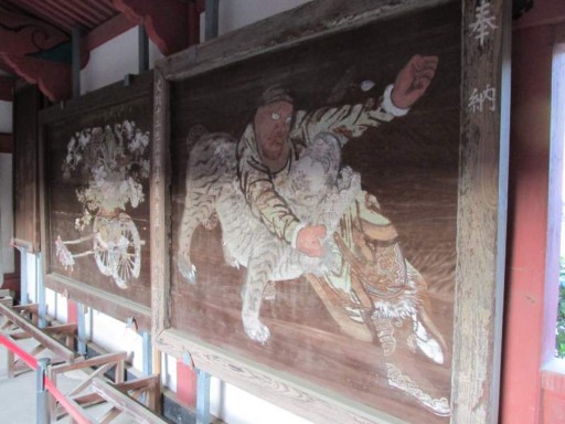 �ɍ����g�_��5