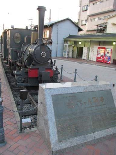 �V�������