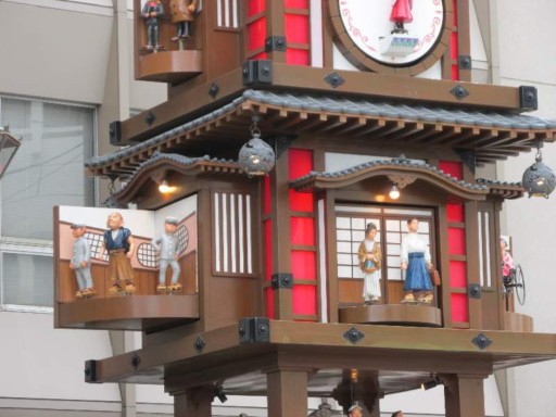 ���炭�莞�v1