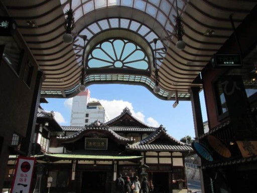 ���㉷��{��