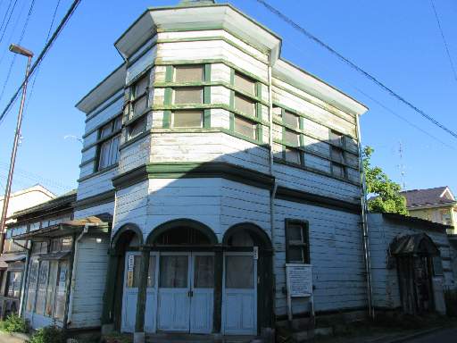 �Ђ܂��H��1