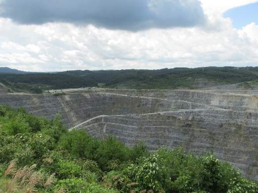 ���˃L���j�I��1