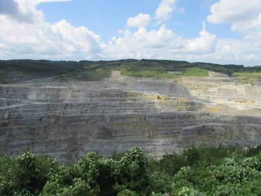 ���˃L���j�I��2