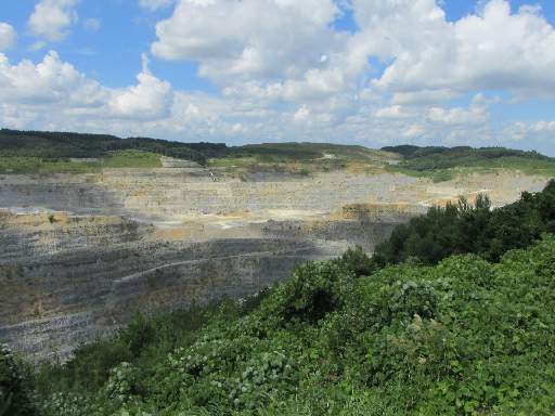 ���˃L���j�I��3