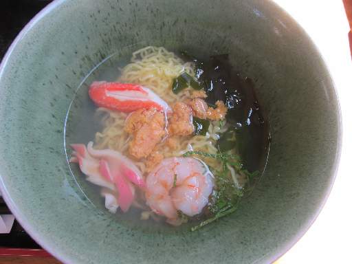 �郉�[����