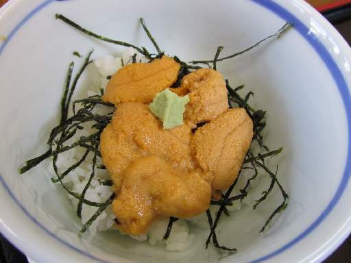 �����ɘ�