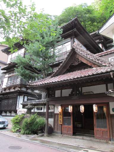 ��������1