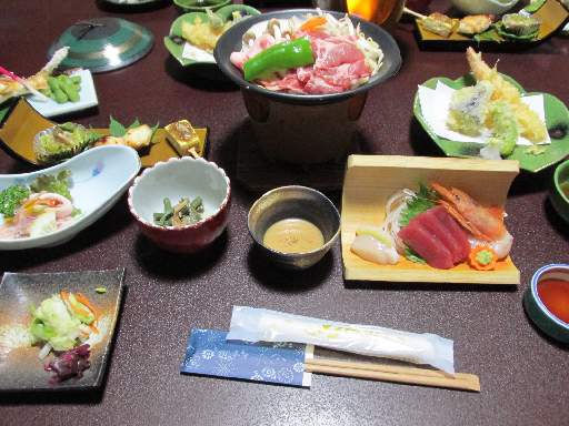 ��������4