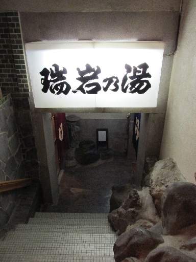 ��������5