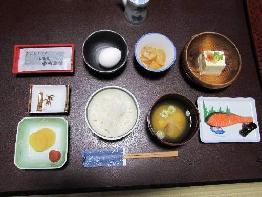 ��������6