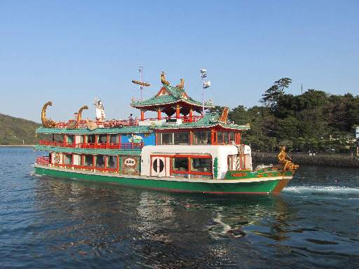 ���H�E�ό��D