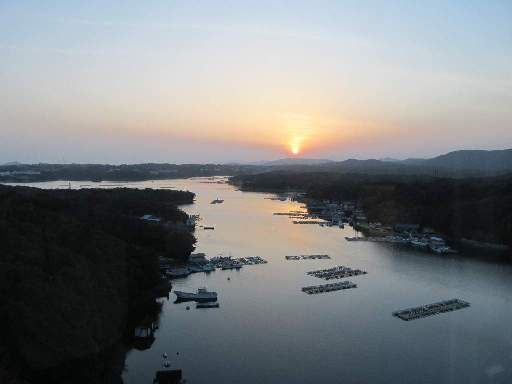 �u���ό��z�e�� �[��1