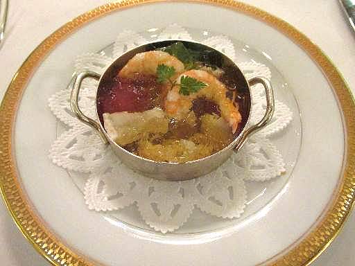 �u���ό��z�e�� �[�H2