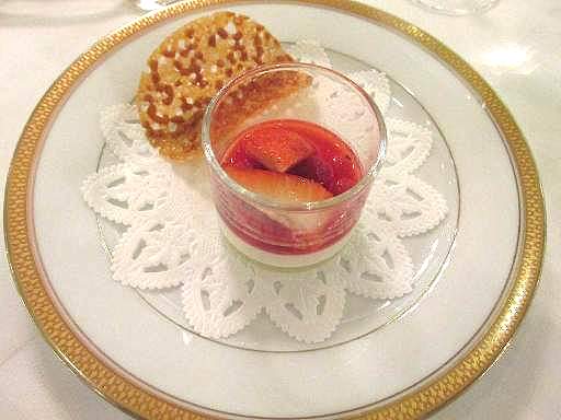 �u���ό��z�e�� �[�H8