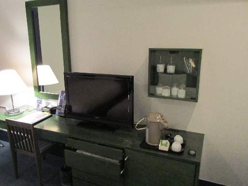 ��i�`�z�e��2