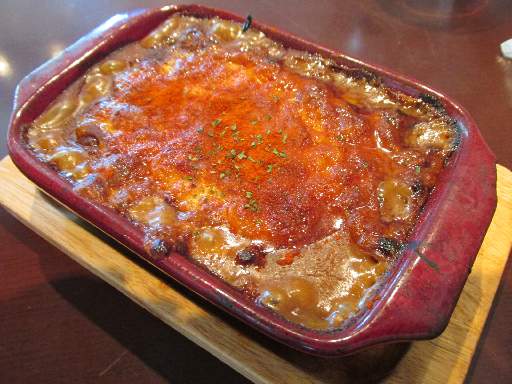 �Ă��J���[