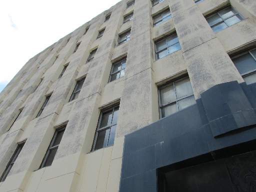 �֖�C���炢�Ԋ�