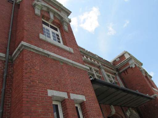 ����i�Ŋ�