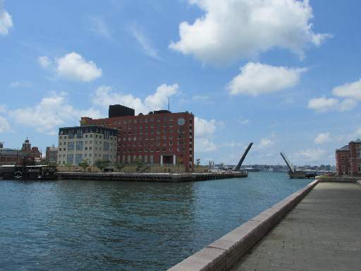 ��i�`�z�e��3