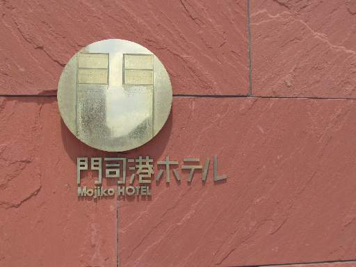 ��i�`�z�e��4