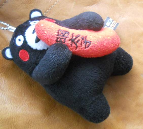 ���܃���