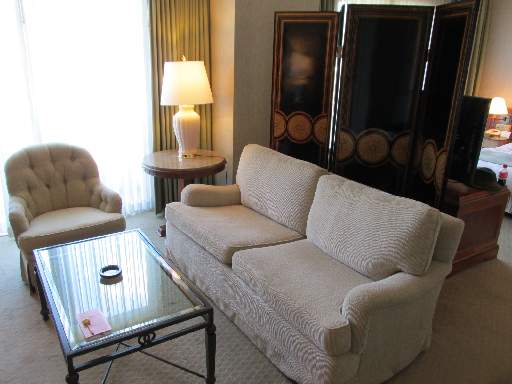 ��䃍�C�����p�[�N�z�e��3