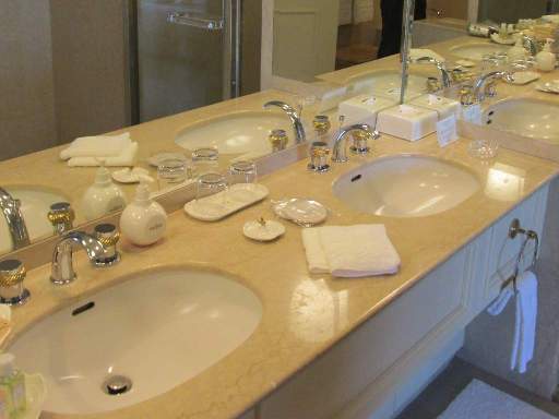 ��䃍�C�����p�[�N�z�e��4