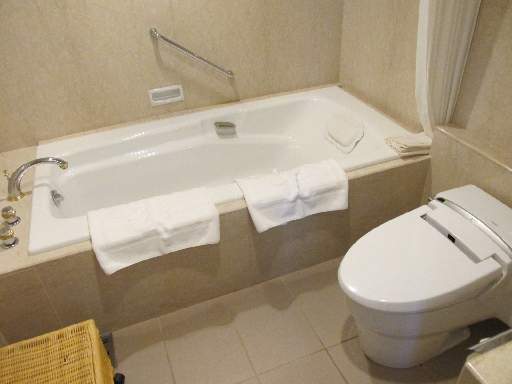 ��䃍�C�����p�[�N�z�e��5