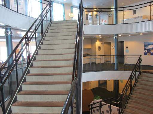 �����K�i