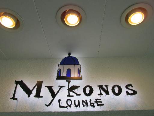 �~�R�m�X���E���W1