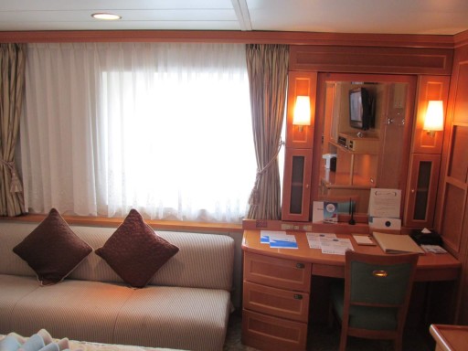 �L���r��2