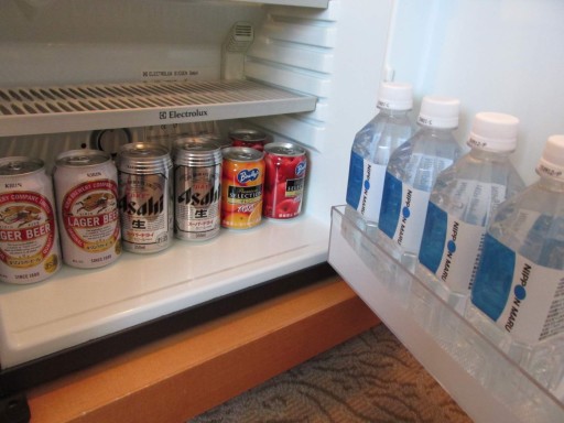 �L���r��5