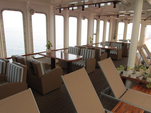 ���h�e���X1