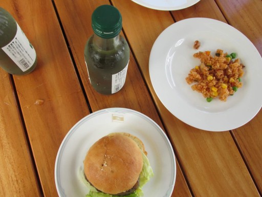 ���h�e���X2