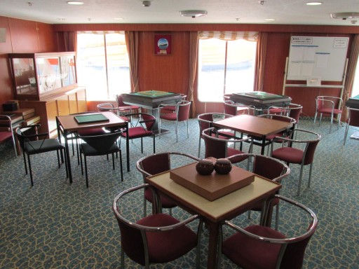 �Q�[����