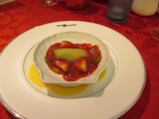 �f�B�i�[10-2