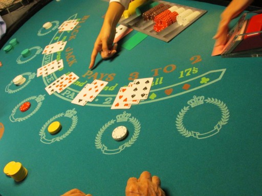 �J�W�m������1