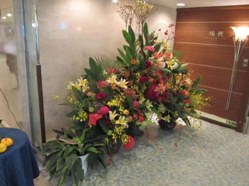 ���X�g�����u����v1