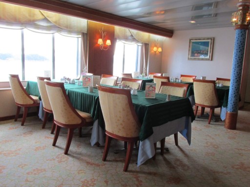 ���X�g�����u����v2