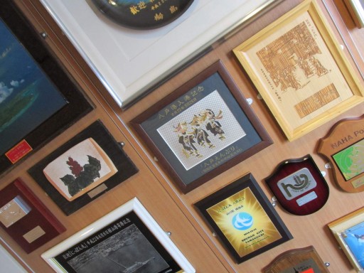 ��`�n�̏�1