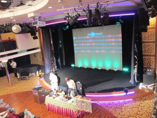 �r���S�Q�[��1