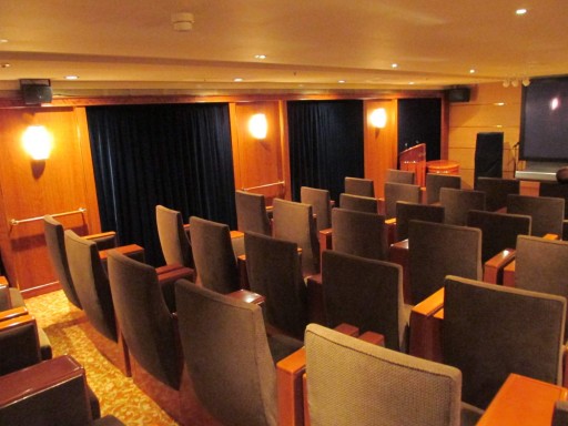 �f��V�A�^�[