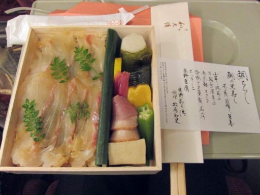 �₿�炵�ٓ�