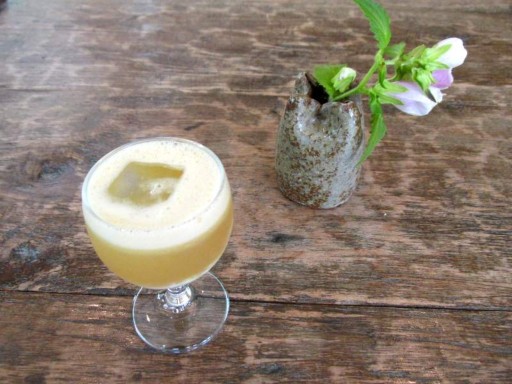 �ׂɂ△���L1