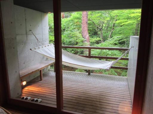 �ׂɂ△���L4